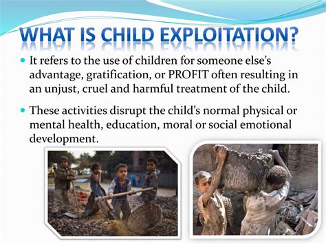 child protection policy ppt|DEPED Child Protection Policy.pptx .